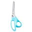 Pinking Shears Klasse 9.25'' - photo 1