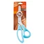 Pinking Shears Klasse 9.25'' - photo 2
