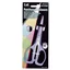 Scissors Kai Patchwork 160mm