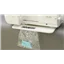 Babylock Trim Bin