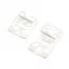 Beading Foot 7mm Top Loading