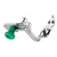 Zipper Foot High Shank Adjustable Narrow 3 Positions - photo 2