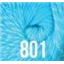 Countrywide Mandala 8 Ply 801
