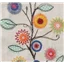 Janome Flower Stitch Attachment - photo 2