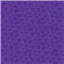 Season Of The Sun Prism Tonal Purple