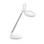 Daylight Halo Go 2magnifier - photo 1