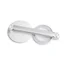 Daylight Halo Go 2magnifier - photo 2