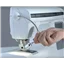 Daylight Sewing Machine Lamp - photo 3