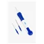 DMC Punch Needle Tool - photo 2