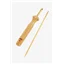 DMC Punch Needle Tool Size 10 Needle - photo 1