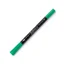 Fabrico Dual Marker Pen 121 Em