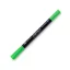 Fabrico Dual Marker Pen 122 Sp