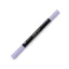 Fabrico Dual Marker Pen 137 Pa