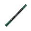 Fabrico Dual Marker Pen 163 Fo