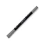 Fabrico Dual Marker Pen 181gray