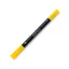 Fabrico Pen 111 Lemon Yellow