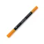 Fabrico Pen 112 Tangerine