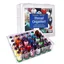 Thread Organiser Tall Box 30 Small