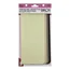 Pressure Patch Sand Khaki Brn Grey