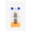 DMC Hand Sew Darners 1- 5