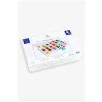 DMC Floss Box Large