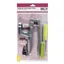Plastic Fastener Tool