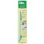 Clover 7807 Precision Stilletto - photo 1