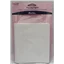 Tracing Paper Hem Line 3 Sheets