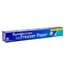 Freezer Paper Per Metre 012391