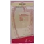 Curve Ruler Sew Easy - photo 1
