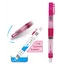 Sewline Aqua Eraser Pen