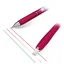 Sewline Fabric Eraser - photo 2