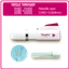 Sewline Sure Guide Threader Large