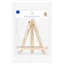 DMC Wooden Hoop Stand 18x23cm - photo 3
