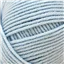 Broadway NZ Merino DK 680 Soft Blue