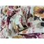 Fabric W2571 Cotton Sateen Colour 2 - photo 3
