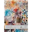 Fabric W2593 Rayon Prt Colour 9 - photo 2