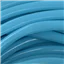 Plastic Tubing 2M Sky Blue