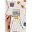 Eco Vita Weaving Loom - photo 1