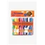 Threadship Jumbo Pack Prct
