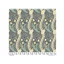 William Morris Spirit To Create Mini Daffodil