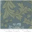 William Morris Best Of Morris Anemone Light Blue