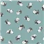 Animal Pandastic Life Lagoon