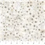Animal Tenderwood Critter Pawprints