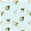 Animal West Hill Small Horses On Sky