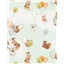 Animals Misty Balloon Animals
