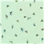 Animals Petit Birds On Mint