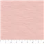 Blender Elements 92008 20 Dusky Pink
