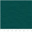 Blender Elements 92008 78 Teal