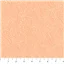 Blender Elements 92009 55 Peach